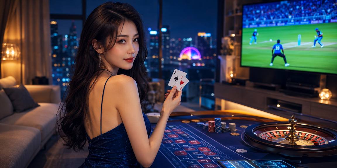 2205 Chơi Trên Điện Thoại Và Tiếp Tục Trên Máy Tính