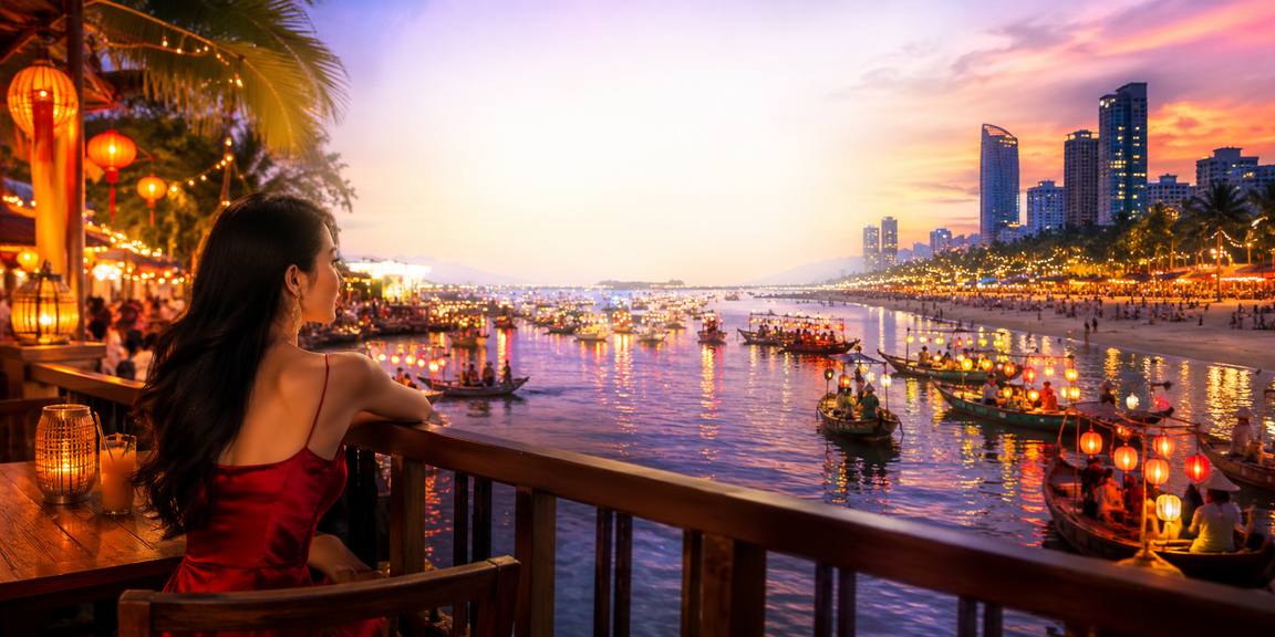 2205 Slot Sông Bạc