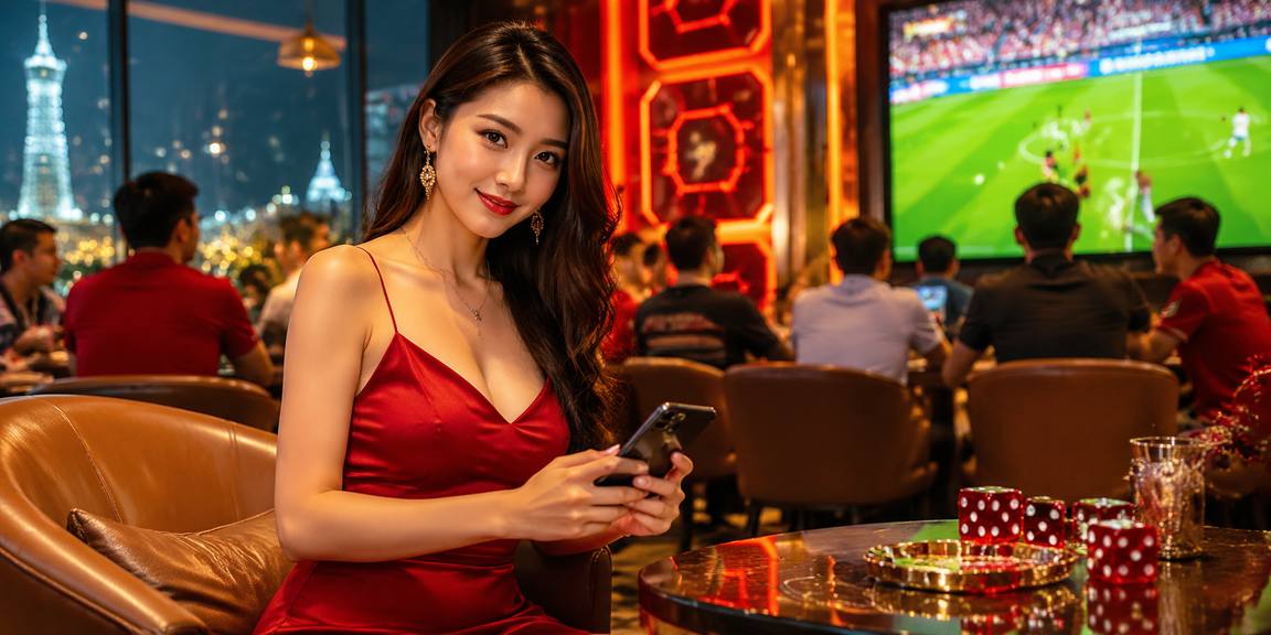 2205 Slot Sông Bạc